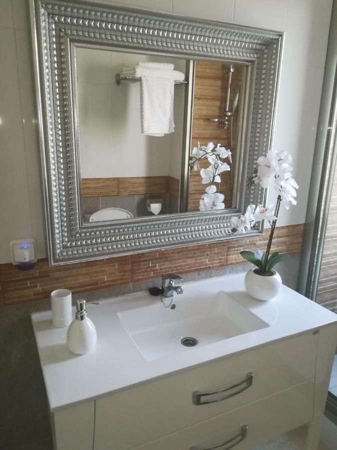 Apartamento Torre *