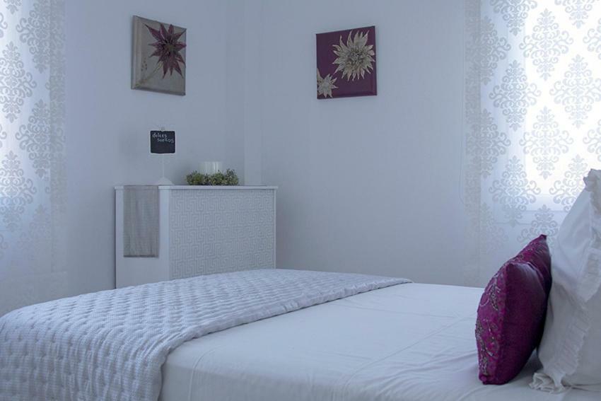 Torre Appartement